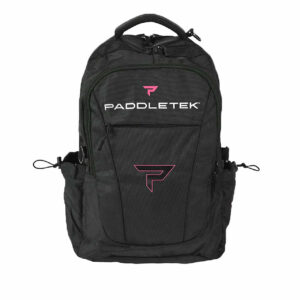 balo-pickleball-paddletek-sport