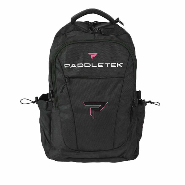 balo-pickleball-paddletek-sport
