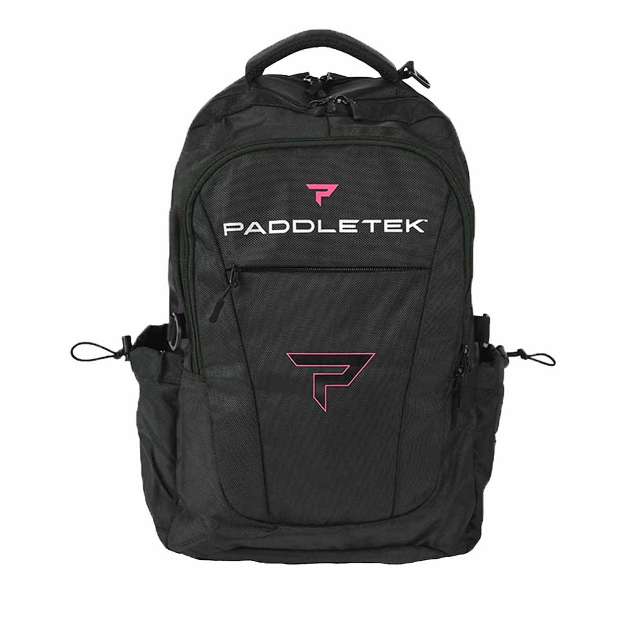 balo-pickleball-paddletek-sport