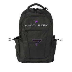 balo-pickleball-paddletek-sport
