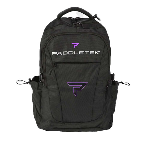 balo-pickleball-paddletek-sport