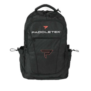 balo-pickleball-paddletek-sport