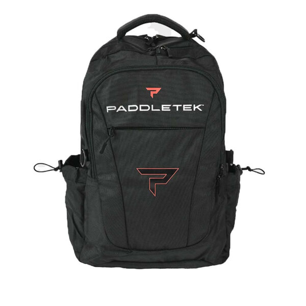 balo-pickleball-paddletek-sport