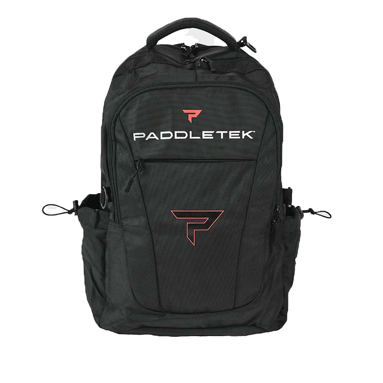balo-pickleball-paddletek-sport