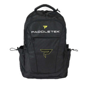 balo-pickleball-paddletek-sport