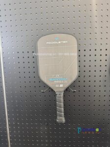 Paddletek GTO-C