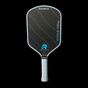 vot-pickleball-ronbus-ripple-v2-r1-14