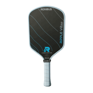 vot-pickleball-ronbus-ripple-v2-r1-14