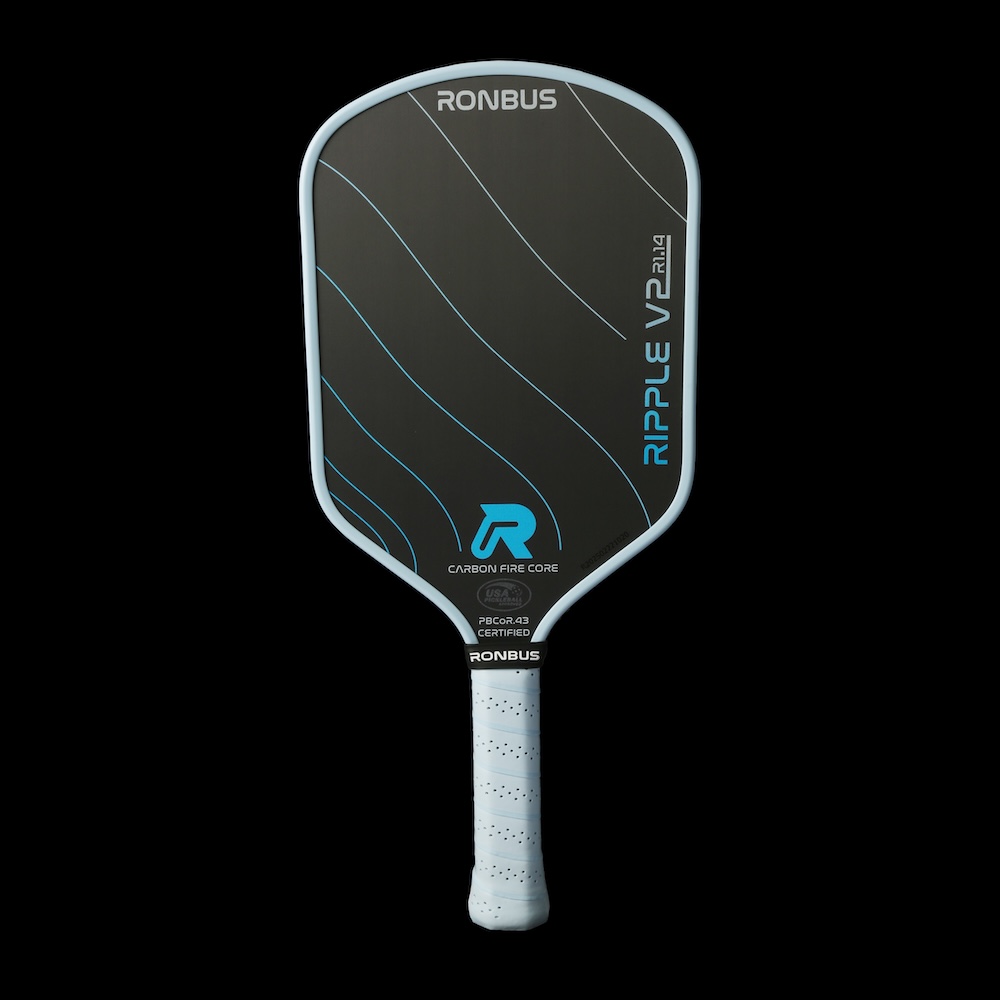 vot-pickleball-ronbus-ripple-v2-r1-14