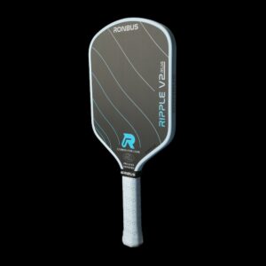 vot-pickleball-ronbus-ripple-v2-r1-14