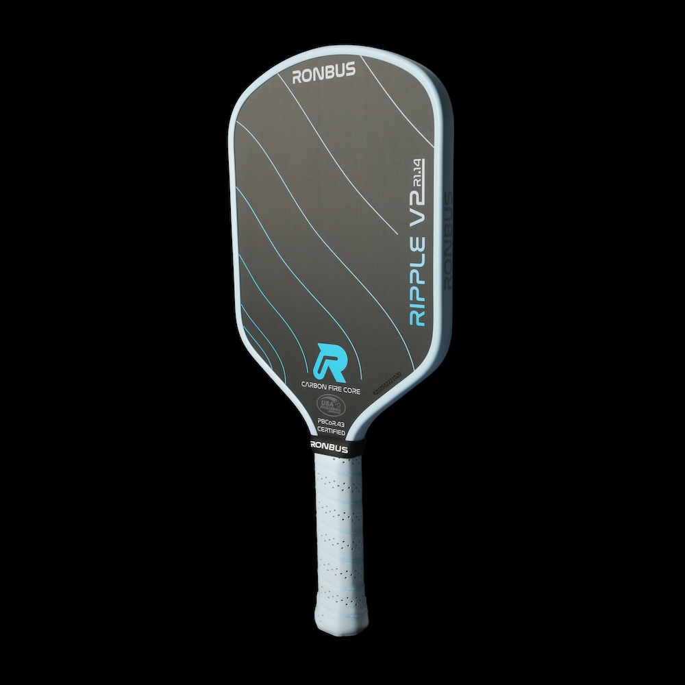 vot-pickleball-ronbus-ripple-v2-r1-14
