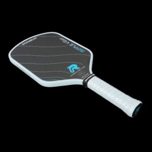 vot-pickleball-ronbus-ripple-v2-r1-14