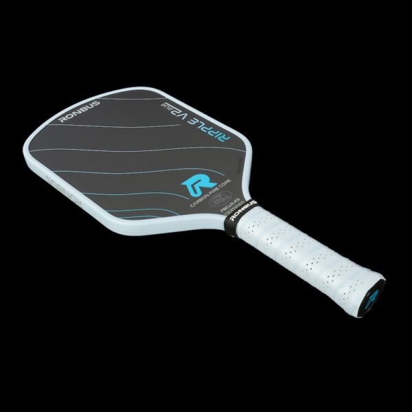 vot-pickleball-ronbus-ripple-v2-r1-14