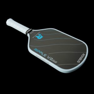 vot-pickleball-ronbus-ripple-v2-r1-14