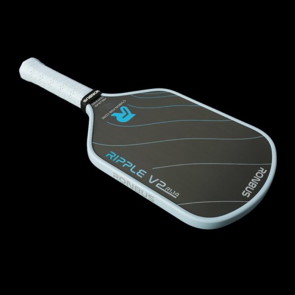 vot-pickleball-ronbus-ripple-v2-r1-14