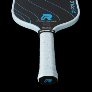 vot-pickleball-ronbus-ripple-v2-r1-14
