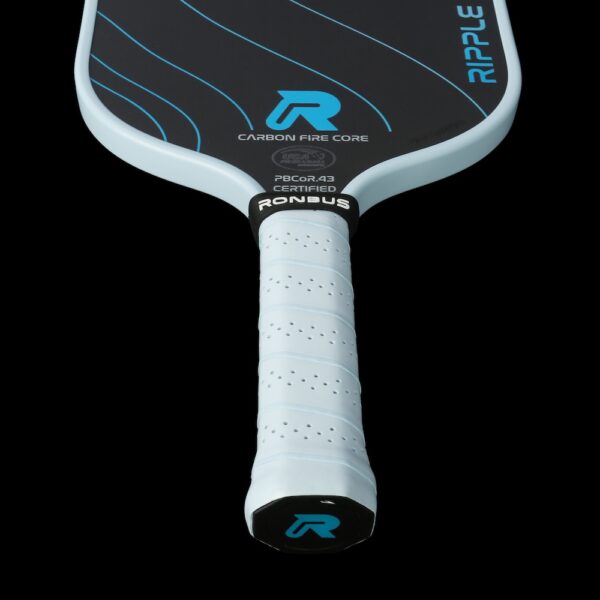 vot-pickleball-ronbus-ripple-v2-r1-14