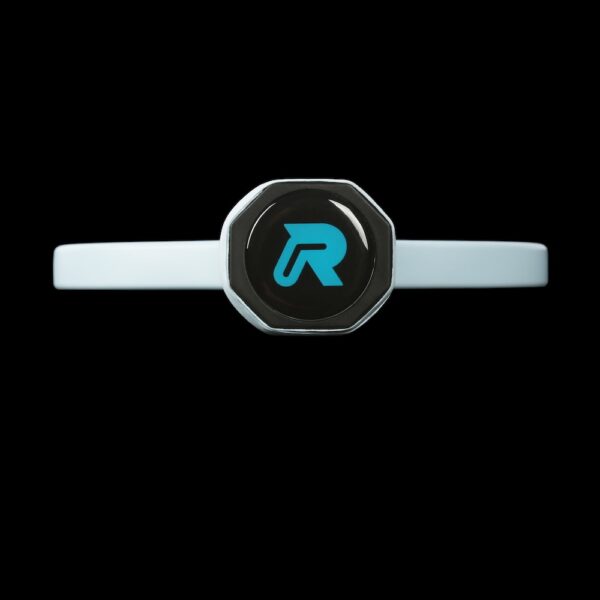 vot-pickleball-ronbus-ripple-v2-r1-14