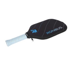 vot-pickleball-ronbus-ripple-v2-r1-14