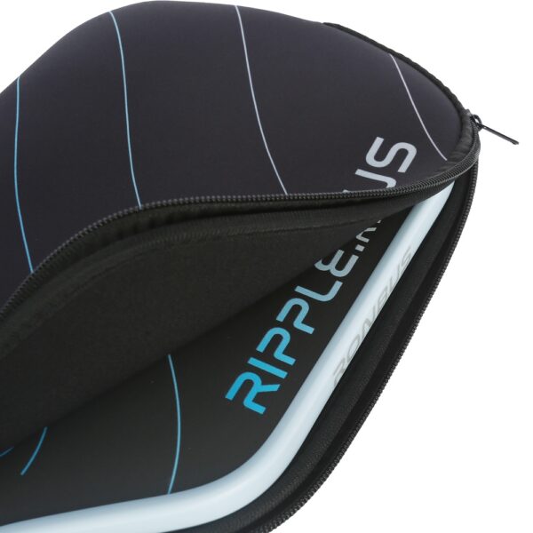 vot-pickleball-ronbus-ripple-v2-r1-14