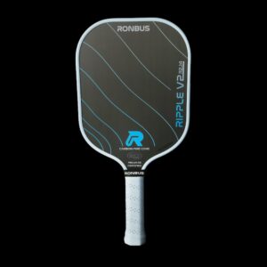 vot-pickleball-ronbus-ripple-v2-r2-14