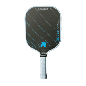 vot-pickleball-ronbus-ripple-v2-r2-14