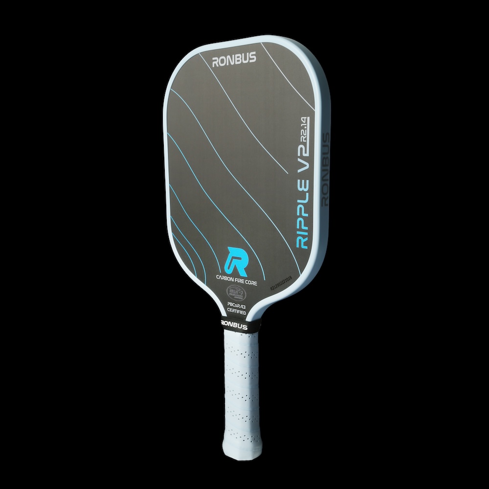 vot-pickleball-ronbus-ripple-v2-r2-14