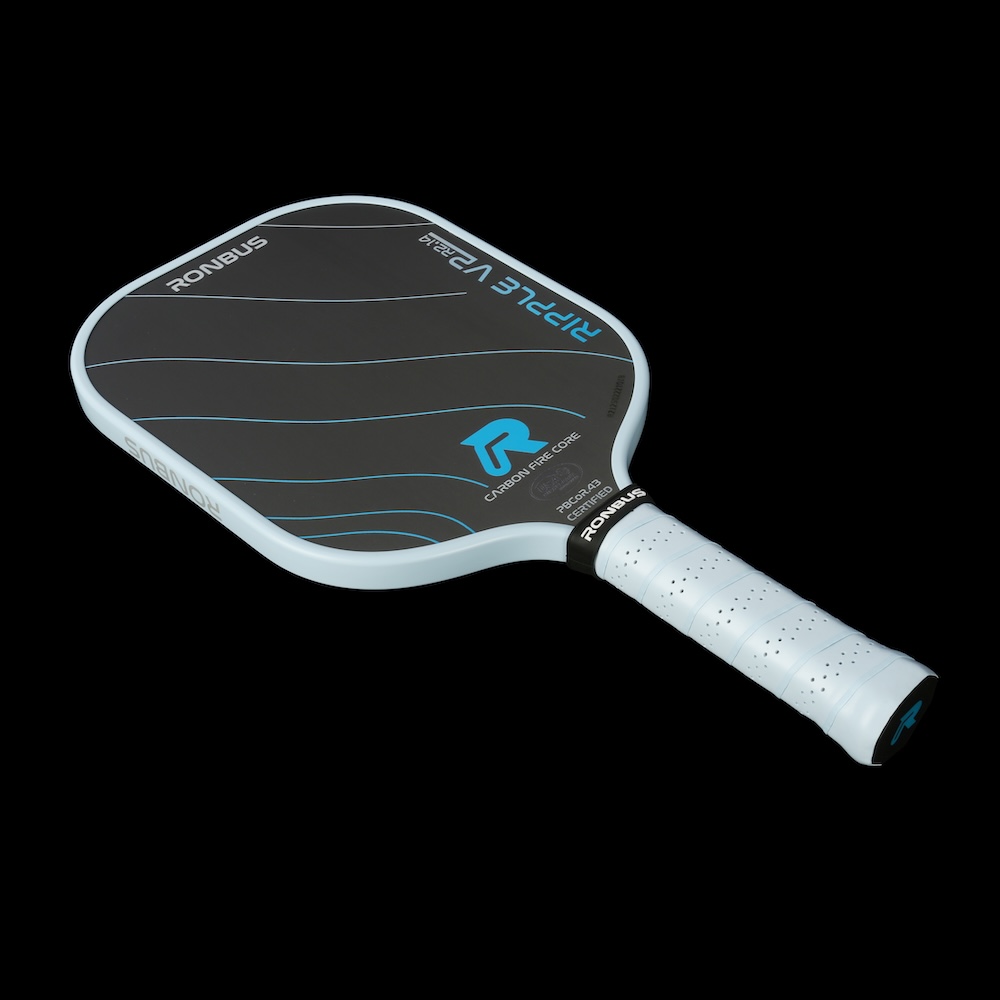 vot-pickleball-ronbus-ripple-v2-r2-14