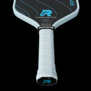 vot-pickleball-ronbus-ripple-v2-r2-14