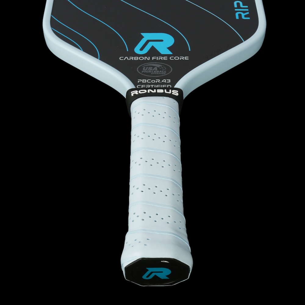 vot-pickleball-ronbus-ripple-v2-r2-14