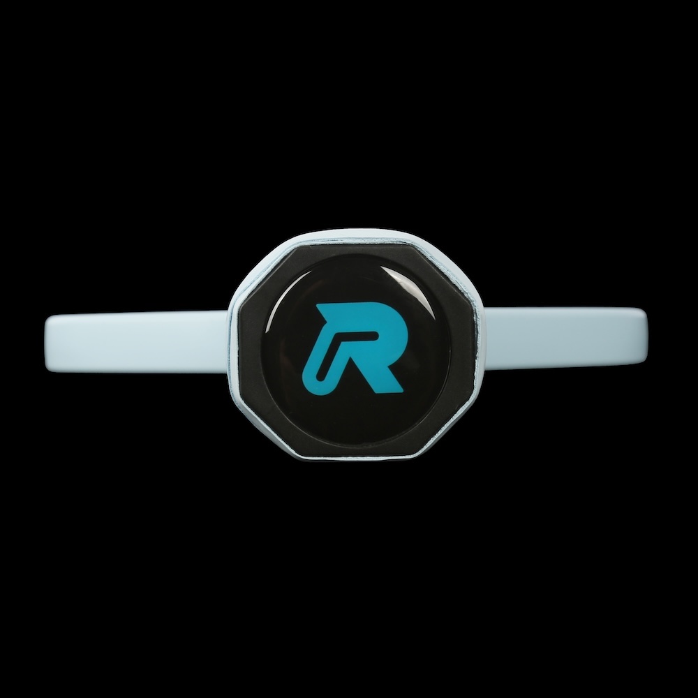 vot-pickleball-ronbus-ripple-v2-r2-14
