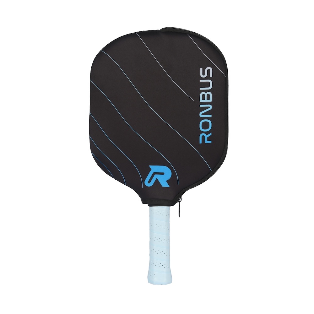vot-pickleball-ronbus-ripple-v2-r2-14