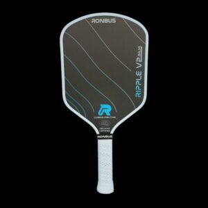 vot-pickleball-ronbus-ripple-v2-r4-14