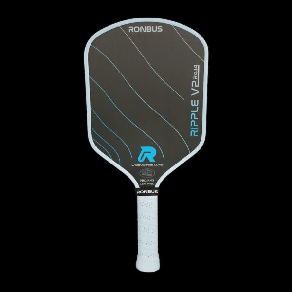 vot-pickleball-ronbus-ripple-v2-r4-14
