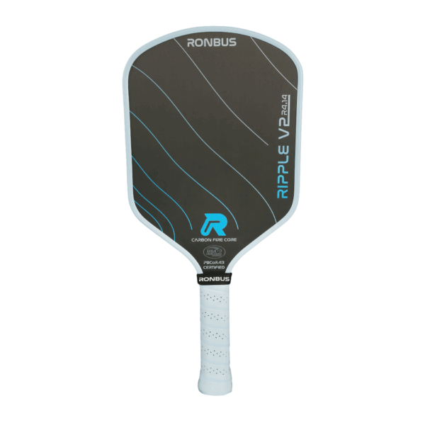 vot-pickleball-ronbus-ripple-v2-r4-14