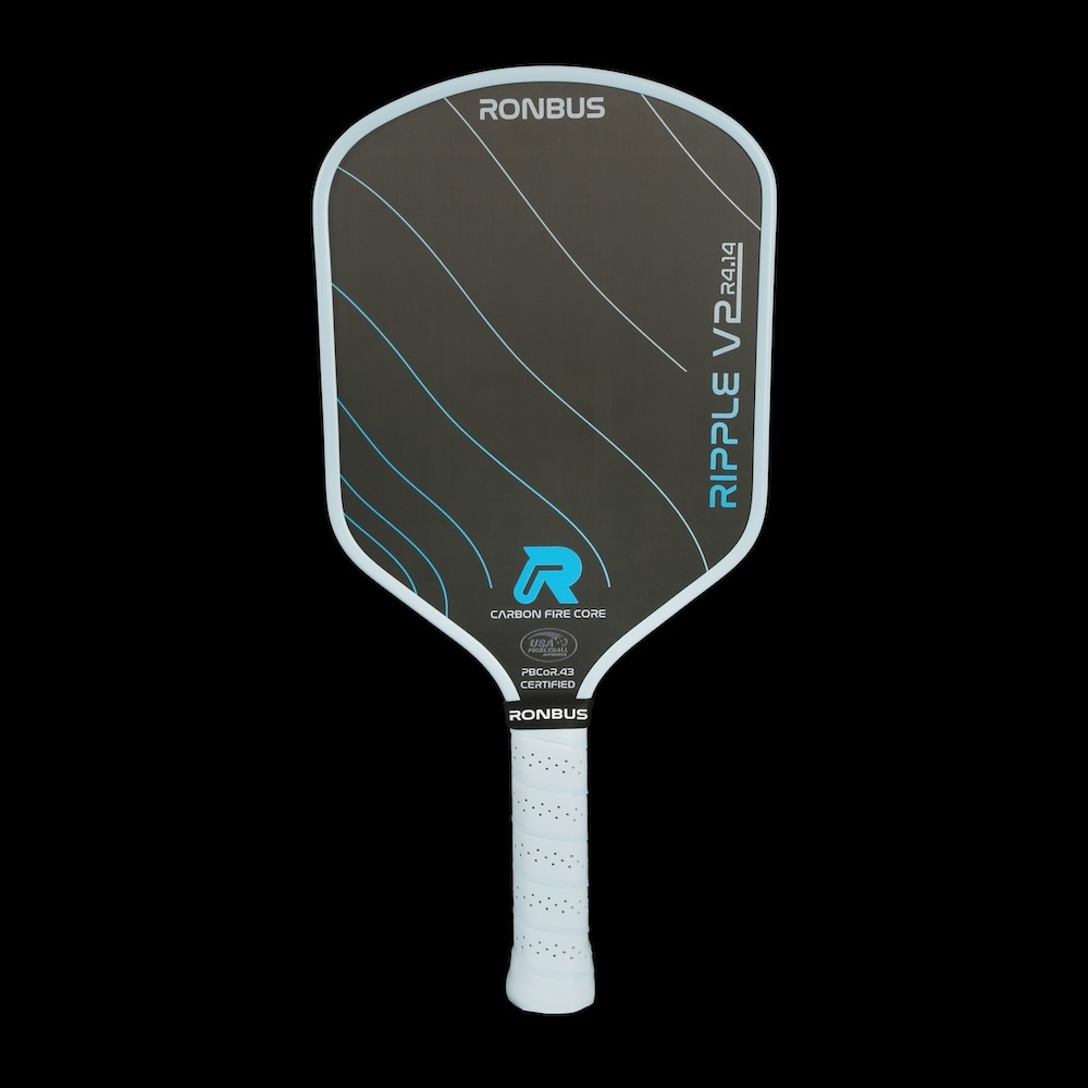 vot-pickleball-ronbus-ripple-v2-r4-14