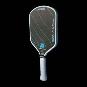 vot-pickleball-ronbus-ripple-v2-r4-14