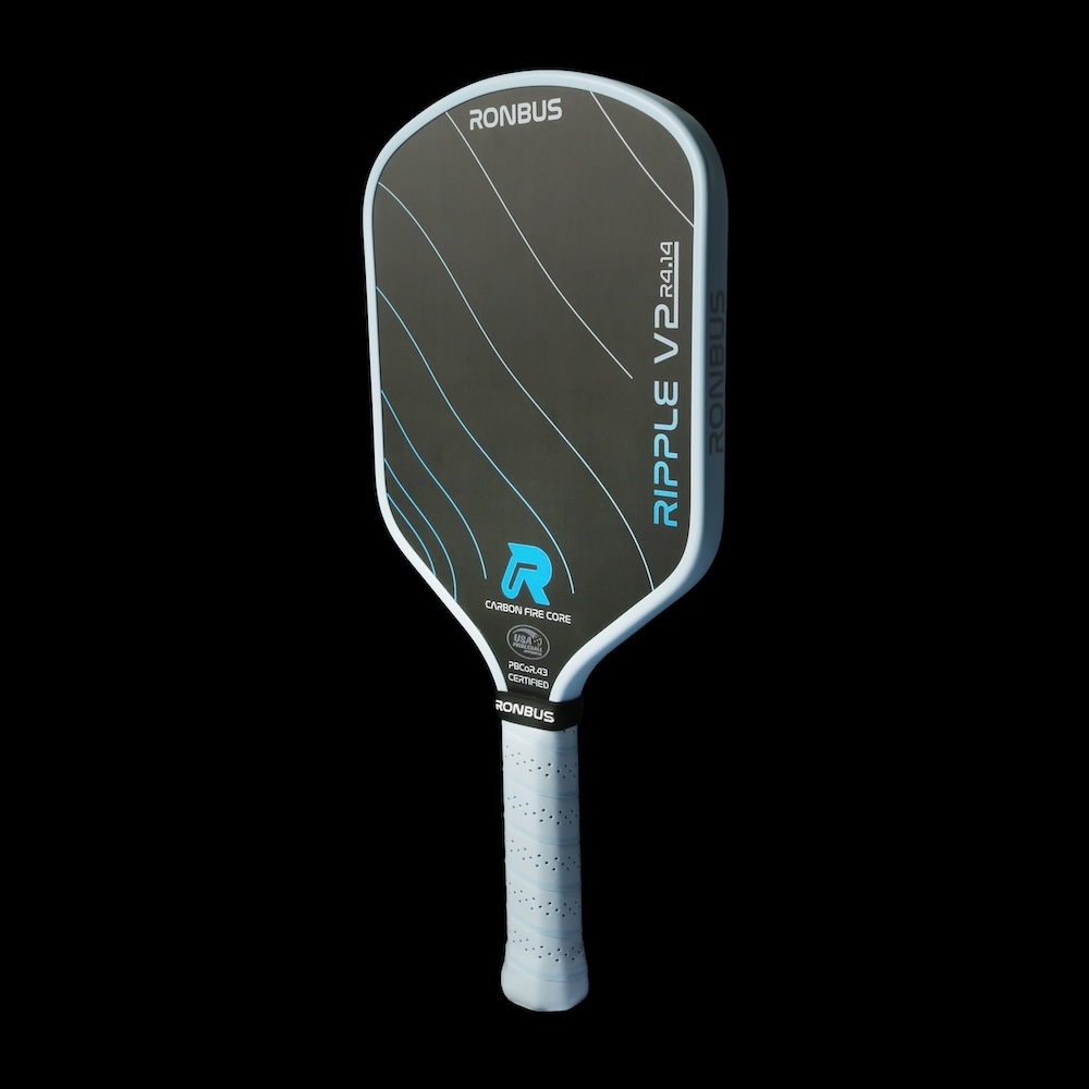 vot-pickleball-ronbus-ripple-v2-r4-14