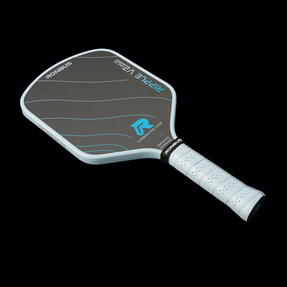 vot-pickleball-ronbus-ripple-v2-r4-14
