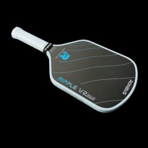 vot-pickleball-ronbus-ripple-v2-r4-14