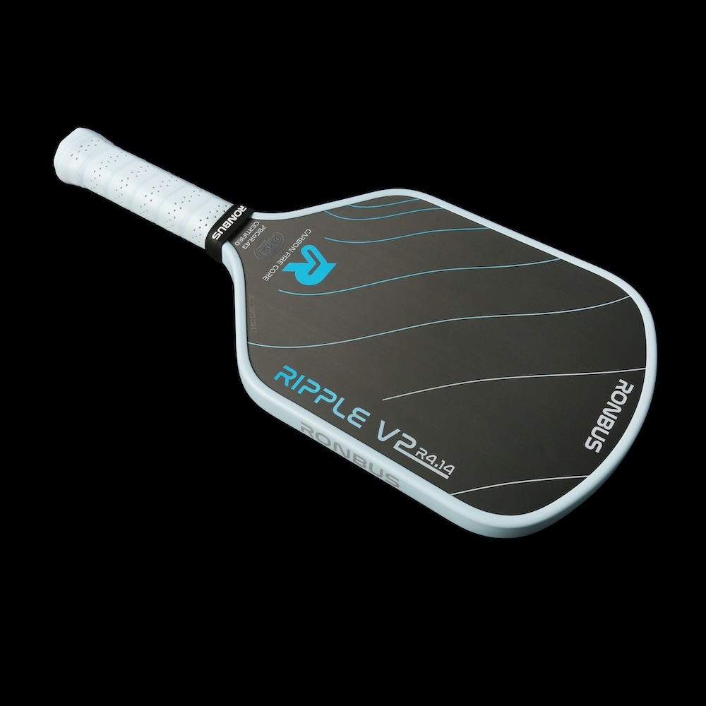 vot-pickleball-ronbus-ripple-v2-r4-14