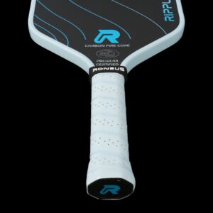 vot-pickleball-ronbus-ripple-v2-r4-14
