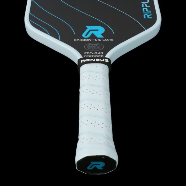 vot-pickleball-ronbus-ripple-v2-r4-14