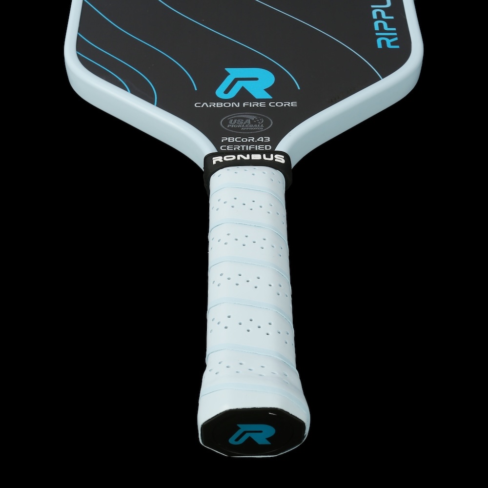 vot-pickleball-ronbus-ripple-v2-r4-14