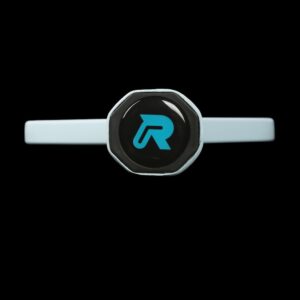 vot-pickleball-ronbus-ripple-v2-r4-14