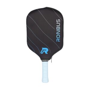 vot-pickleball-ronbus-ripple-v2-r4-14