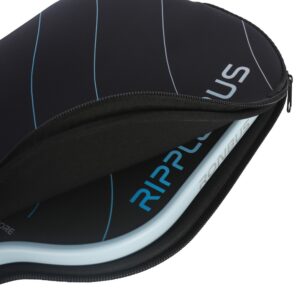 vot-pickleball-ronbus-ripple-v2-r4-14