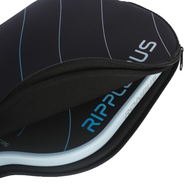 vot-pickleball-ronbus-ripple-v2-r4-14