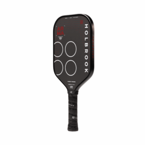 vot-pickleball-holbrook-arma-t-14mm