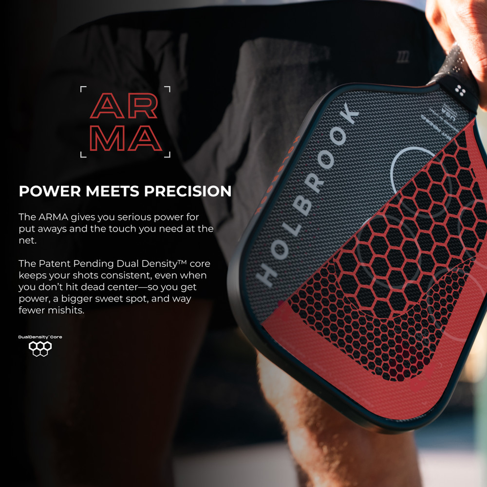 vot-pickleball-holbrook-arma-s-14mm